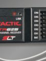 Tactic RC TTX300 3-Channel SLT 2.4ghz Radio System (inc. receiver) TACJ0300